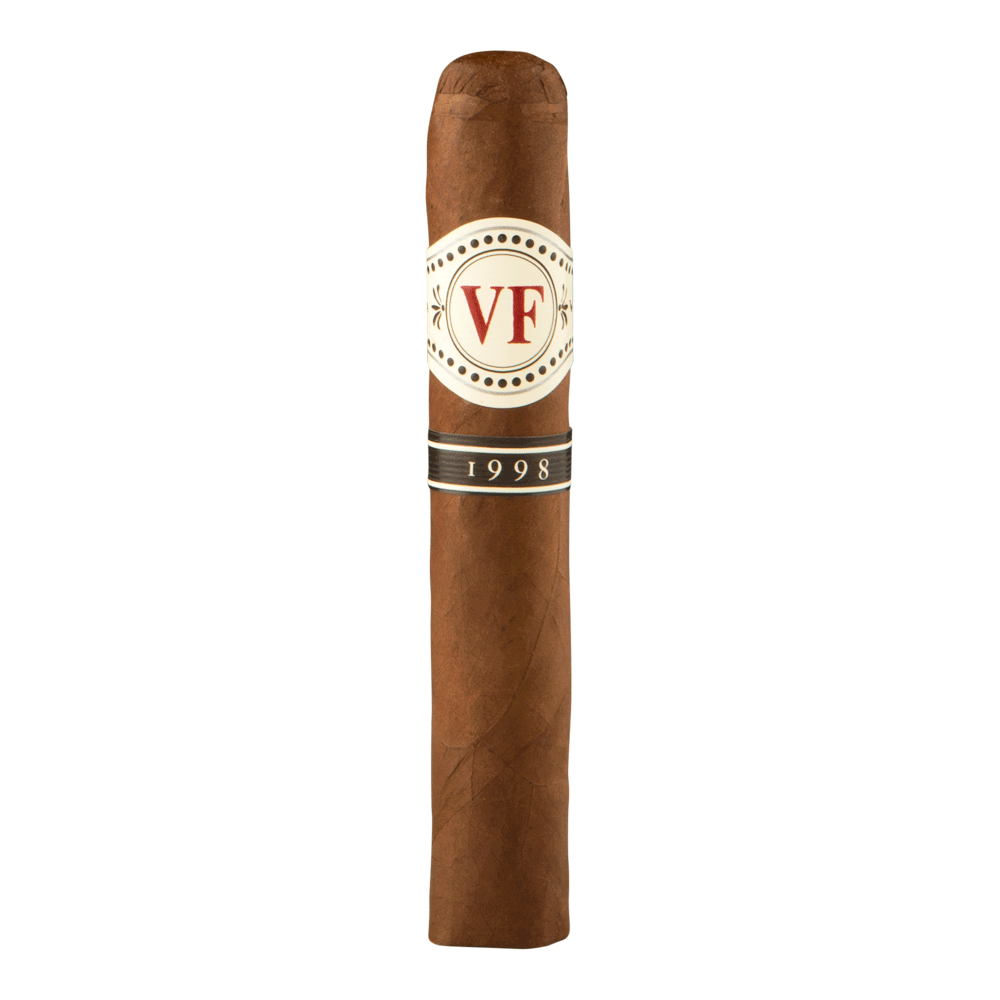 VF52, , cigars